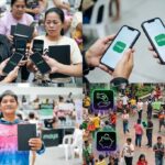 Maya supports DSWD UPLIFT digital payouts, bringing beneficiaries into formal banking