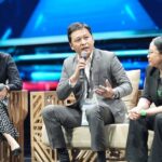 Maya pushes for 'financial health' as the next fintech frontier