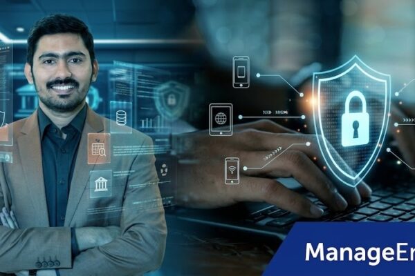Cybersecurity