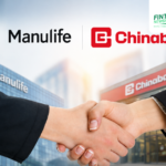 COMPOSITE IMAGE: FintechNewsPH