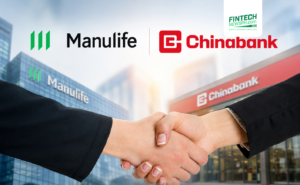 COMPOSITE IMAGE: FintechNewsPH