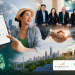 Rampver Financials teams up with Manulife Investments Philippines to offer global funds from ₱1,000