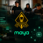 Maya