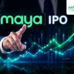 COMPOSITE IMAGE: FintechNewsPH
