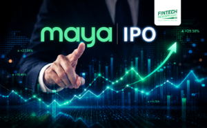 COMPOSITE IMAGE: FintechNewsPH