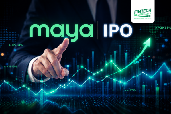 COMPOSITE IMAGE: FintechNewsPH