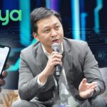 Maya: Security controls are the new customer experience in digital finance