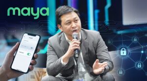 Maya: Security controls are the new customer experience in digital finance
