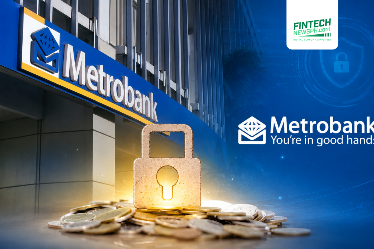 COMPOSITE IMAGE: FintechNewsPH