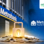 COMPOSITE IMAGE: FintechNewsPH