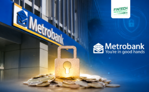 Metrobank adds 24-hour safety net to stop account takeovers