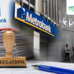 COMPOSITE IMAGE: FintechNewsPH
