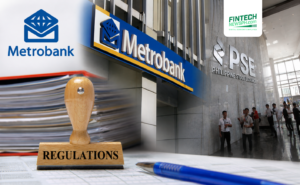 Metrobank penalty highlights importance of PSE’s minimum public ownership rules
