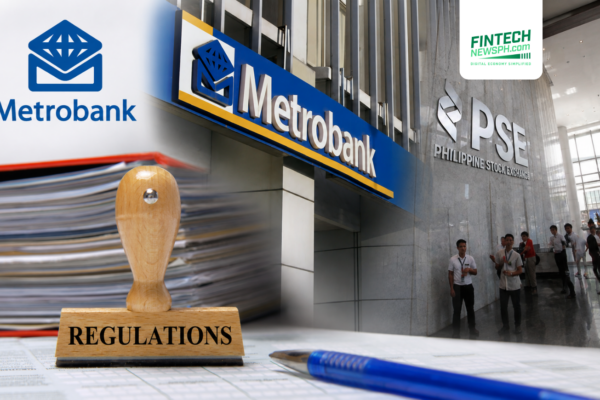 COMPOSITE IMAGE: FintechNewsPH