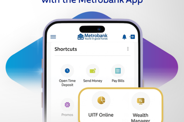 Banking and Finance