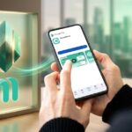 SEC reaffirms MocaMoca’s operating license as stricter online lending rules take effect
