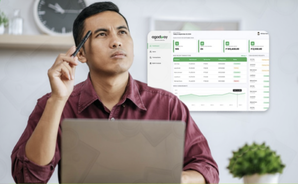 MoneyMax 1