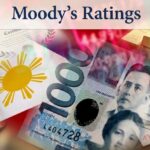 BSP reaffirms growth foundation as Moody’s retains Philippines’ investment-grade rating