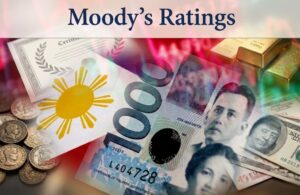 BSP reaffirms growth foundation as Moody’s retains Philippines’ investment-grade rating