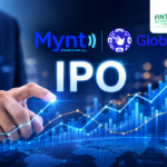 COMPOSITE IMAGE: FintechNewsPH