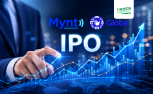 COMPOSITE IMAGE: FintechNewsPH