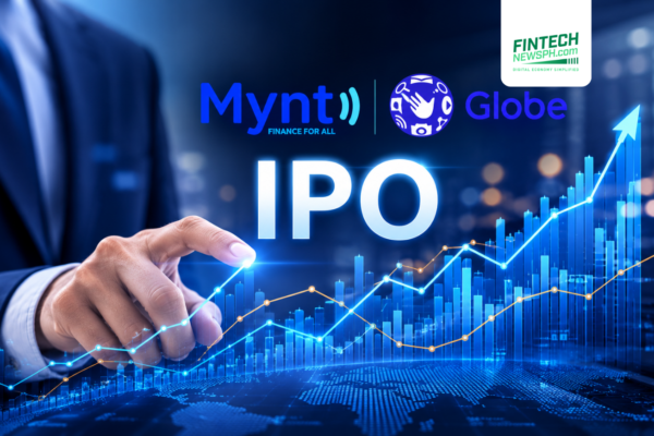 COMPOSITE IMAGE: FintechNewsPH