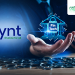 COMPOSITE IMAGE: FintechNewsPH