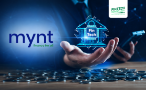 COMPOSITE IMAGE: FintechNewsPH