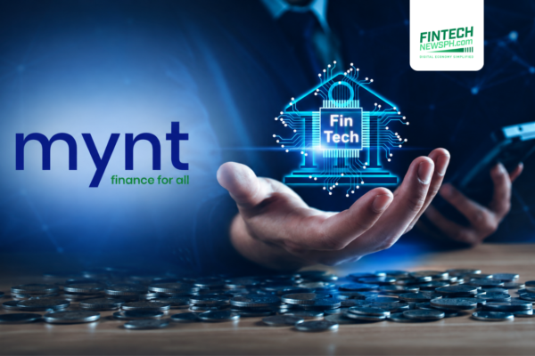 Payment