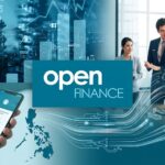 Can open finance finally take off in the Philippines? What needs to happen next