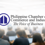 PCCI Featured Image