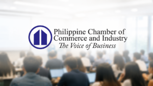 PCCI Featured Image