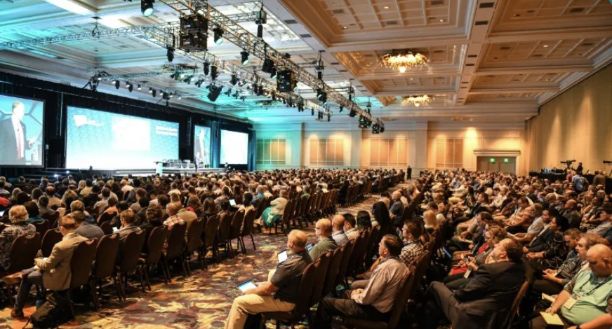 AI-driven payment threats put security in focus as PCI SSC marks 20 years in Asia-Pacific 3 PCI Security Standards 1