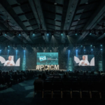 AI-driven payment threats put security in focus as PCI SSC marks 20 years in Asia-Pacific