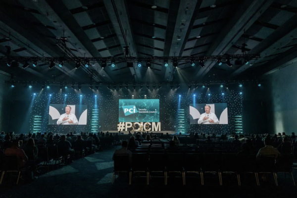 AI-driven payment threats put security in focus as PCI SSC marks 20 years in Asia-Pacific