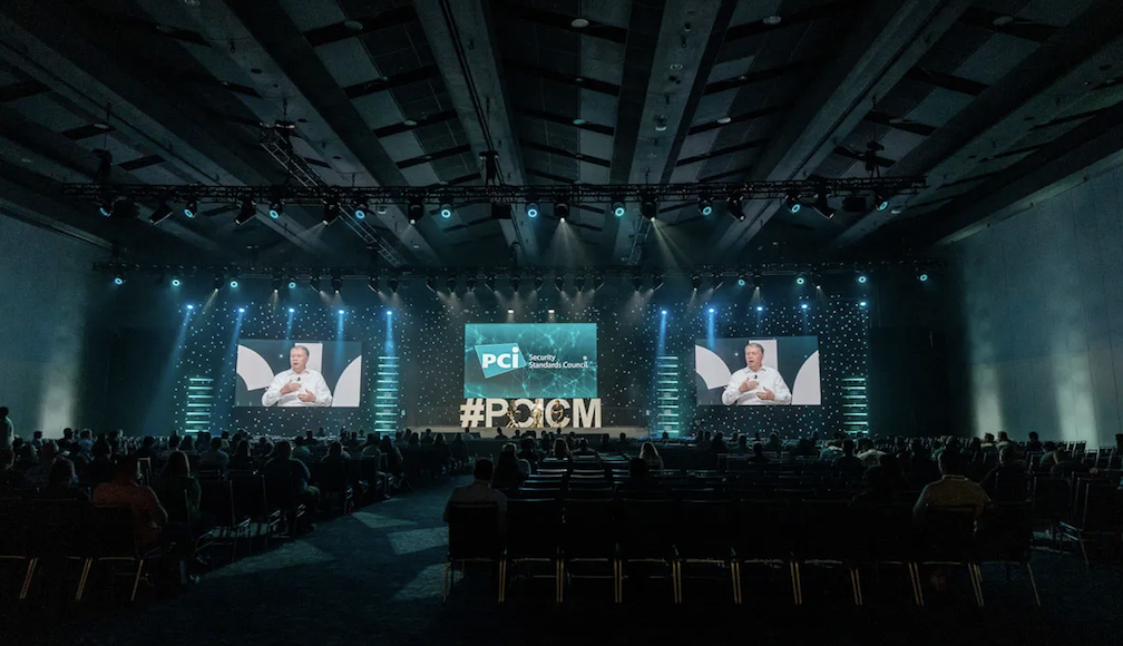 AI-driven payment threats put security in focus as PCI SSC marks 20 years in Asia-Pacific