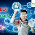 COMPOSITE IMAGE: FintechNewsPH