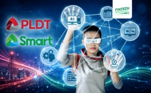 COMPOSITE IMAGE: FintechNewsPH