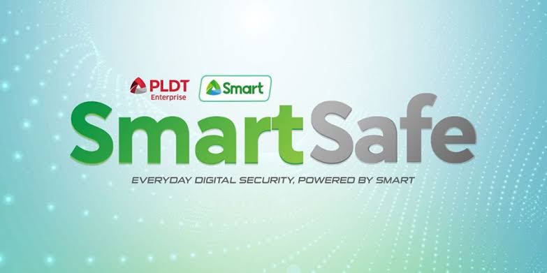PLDT SmartSafe