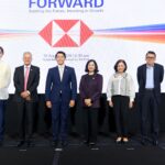 PR Photo