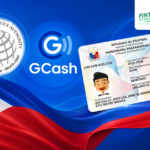 COMPOSITE IMAGE: FintechNewsPH