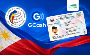 COMPOSITE IMAGE: FintechNewsPH