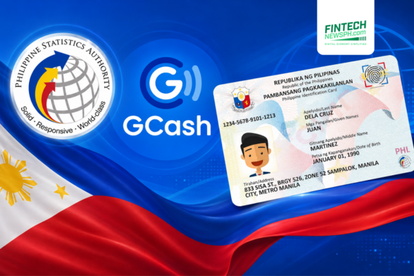 COMPOSITE IMAGE: FintechNewsPH