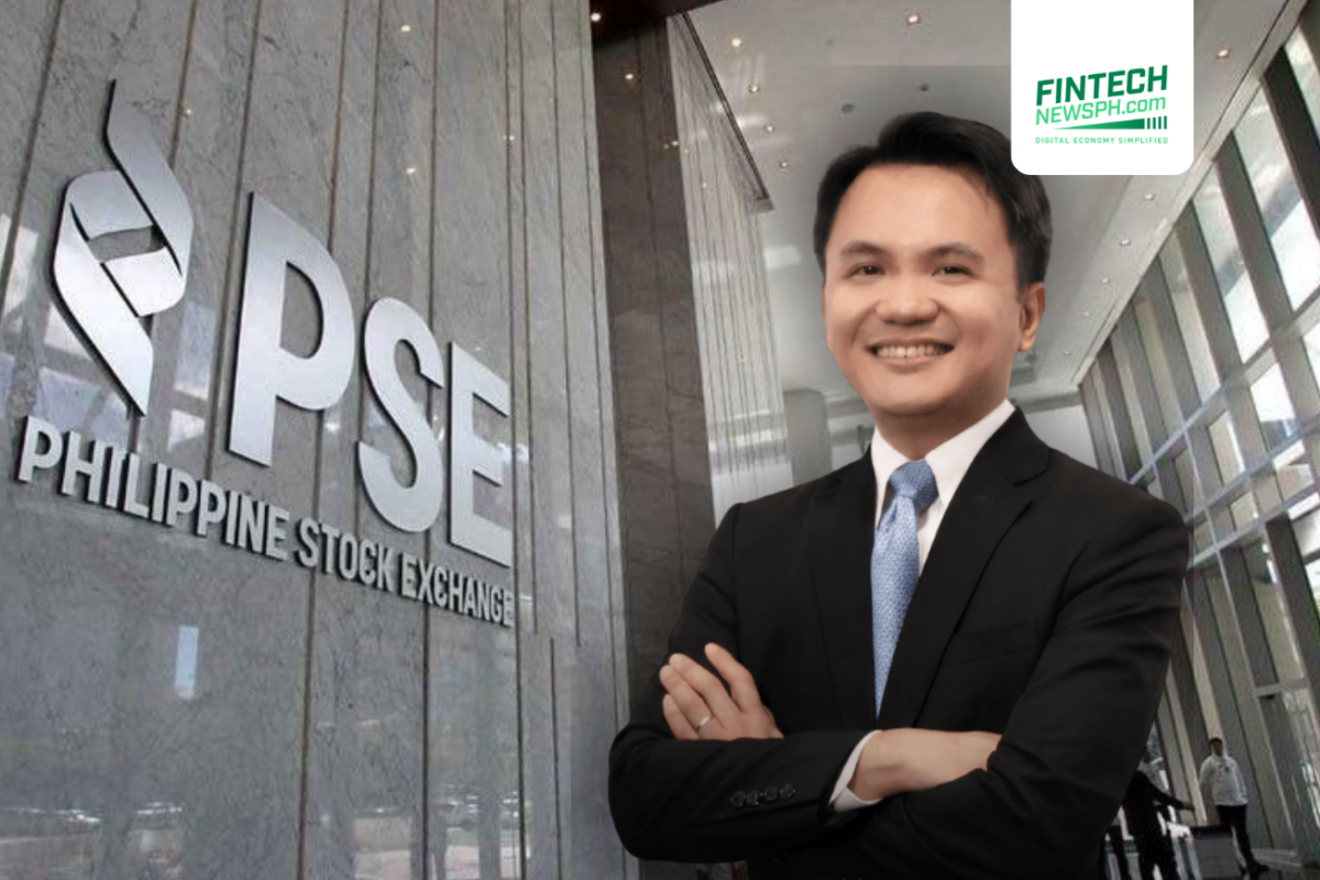 COMPOSITE IMAGE: FintechNewsPH