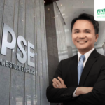 COMPOSITE IMAGE: FintechNewsPH