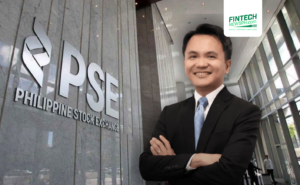 COMPOSITE IMAGE: FintechNewsPH