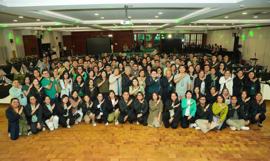 Palawan Group Charts The Future of Financial Services 1 1
