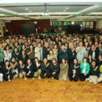 Palawan Group looks beyond fintech to build for the next phase of Philippine finance