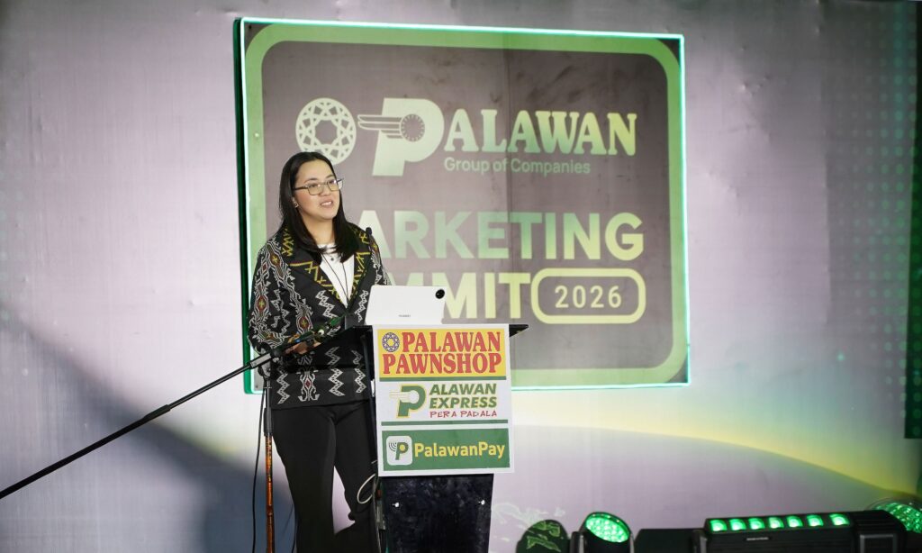 Palawan Group Charts The Future of Financial Services 3