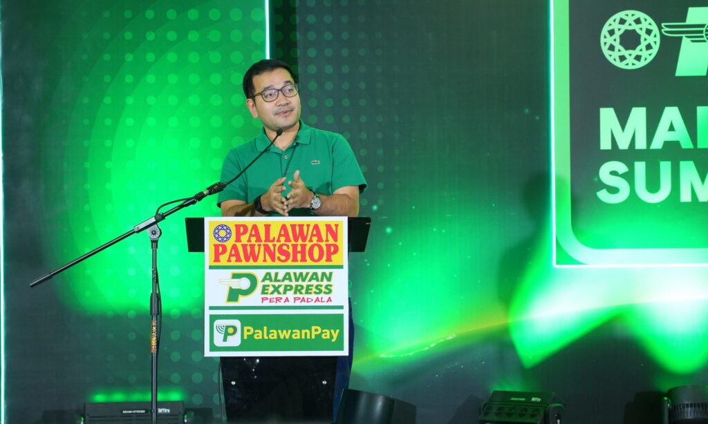 Palawan Group Charts The Future of Financial Services 5